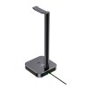 cze pl Stojan na sluchatka Havit TH610 RGB 24640 3
