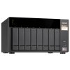 qnap ts 873 4g us ts 873 8 bay nas iscsi 1402138