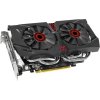 asus strix gtx960 dc2oc 2gd5 strix geforce gtx 960 1115044
