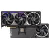 asus rog astral rtx5090
