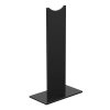cze pl Headphone stand ONIKUMA ST 01 black 33322 2 2