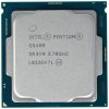 intel pentium g5400 3 7ghz tray