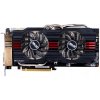 ASUS NVIDIA GEFORCE GTX 770 2GB GTX770 DC2OC 2GD5