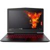 Lenovo Legion Y520-15IKBM 15,6"