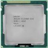 intel celeron g530 2 4ghz tray