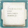 Intel Celeron G3900
