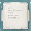 intel celeron g3950 3 0ghz tray