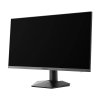 cze pl Monitor Koorui GN06 27 1920x1080px 165Hz 32784 2