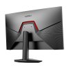 cze pl Monitor Koorui GN06 27 1920x1080px 165Hz 32784 3