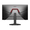 cze pl Monitor Koorui GN06 27 1920x1080px 165Hz 32784 5