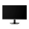 cze pl Monitor Koorui GN06 27 1920x1080px 165Hz 32784 6