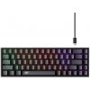 cze pl Mechanicka herni klavesnice Havit KB881L 36433 1