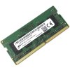 micron 4gb ddr4 sodimm 2666mhz cl19