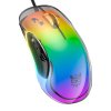cze pl ONIKUMA CW925 RGB Backlit Wired Gaming Mouse 43258 1