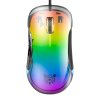 cze pl ONIKUMA CW925 RGB Backlit Wired Gaming Mouse 43258 2