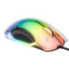 cze pl ONIKUMA CW925 RGB Backlit Wired Gaming Mouse 43258 3