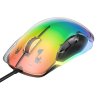 cze pl ONIKUMA CW925 RGB Backlit Wired Gaming Mouse 43258 5