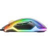 cze pl ONIKUMA CW925 RGB Backlit Wired Gaming Mouse 43258 4