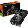 Gigabyte GeForce RTX 5090 WINDFORCE OC 32GB