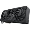 GIGABYTE GEFORCE RTX 5090 WINDFORCE OC 32GB 2