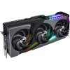 MSI GeForce RTX 5090 32G VANGUARD SOC LAUNCH EDITION