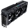 gainward geforce rtx 5090 phantom gs 32gb