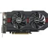 asus radeon rx560 o4g evo image1 big ies2019289