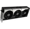 Inno3D GeForce RTX 5090 X3 32GB