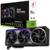 rtx5080 s 2