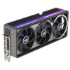 asus geforce rog astral rtx5080 16g gaming 16gb