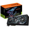 gigabyte aorus geforce rtx 5080 master 16gb