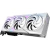 MSI GeForce RTX 5080 GAMING TRIO OC 16GB WHITE