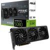 ASUS PRIME GeForce RTX 5080 16GB OC
