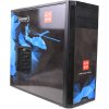 5597 1 lynx grunex progamer 2018 i5 7400 16gb 2 2tb gtx 1660 6gb