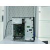 5618 1 lenovo thinkcentre m92p mt gtx 1050 ti