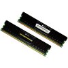 Corsair Vengeance LP 16GB (2x8GB) DDR3 1600MHz CL9