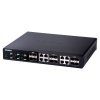 QNAP QSW-1208-8C 10GbE