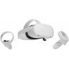 Oculus Quest 2 (256GB)