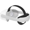 příslušenství vr