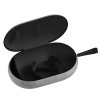 Meta Quest 2 Carrying Case
