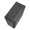cze pl Pocitacova skrin Darkflash DK360 3 ventilatory ARGB cerna 37625 1