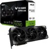 NVIDIA ASUS GeForce RTX 5090 TUF GAMING 90YV0LY1 M0NA00.jpg