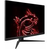 MSI Optix G273QF 27"