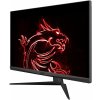 MSI Optix G273QF 27"