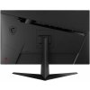 MSI Optix G273QF 27"