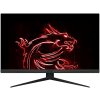 monitor msi optix g273qf 27