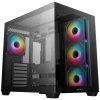 HelloComp AMD GAMER Extreme 5070