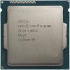 Intel Core i5 4670K @ 3.4GHz TRAY
