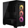 HelloComp AMD GAMER Max 5070