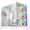 HelloComp Intel GAMER Ultra9 5070 Ti
